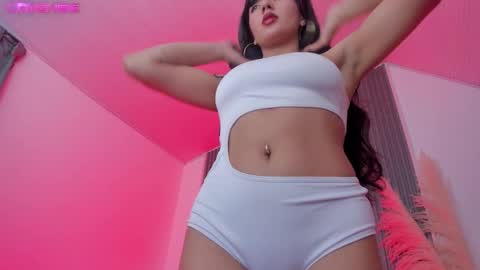 Khleo online show from January 18, 11:08 pm