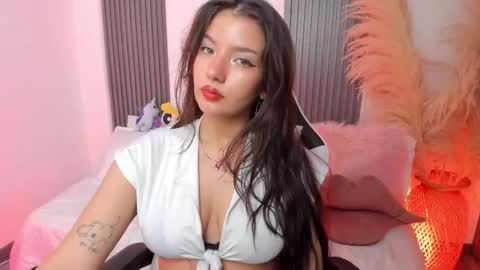 Khleo online show from April 14, 3:01 am