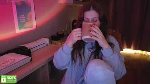 Snapshot of khleostone chatting on October 29, 10:39 am khleostone online show from October 29, 10:39 am