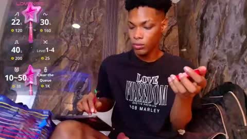 khler_angelis online show from November 10, 12:37 pm