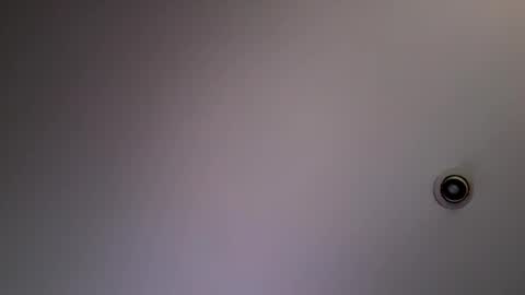 Snapshot of khlltwvkarfz chatting on October 30, 7:47 pm khlltwvkarfz online show from October 30, 7:47 pm