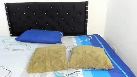 khloe_hot88 online show from November 24, 11:04 pm