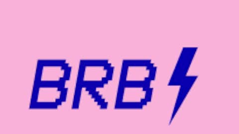 Khloe online show from February 23, 1:10 pm