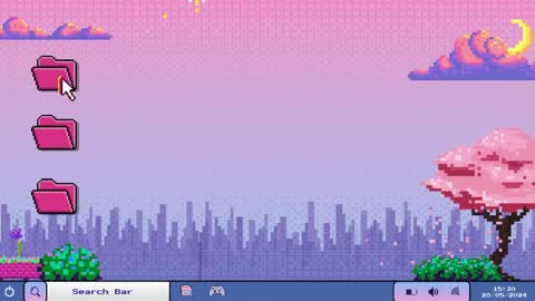 Khloe online show from March 31, 12:16 pm