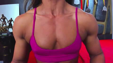    online show from October 15, 6:08 pm