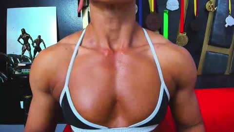    online show from February 21, 6:20 pm