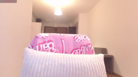 Khloe online show from January 29, 4:30 pm