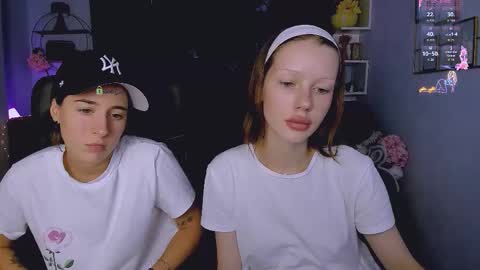 khloebeauty online show from September 12, 7:14 pm