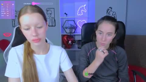 khloebeauty online show from October 13, 7:14 pm