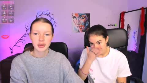 khloebeauty online show from November 23, 8:08 pm