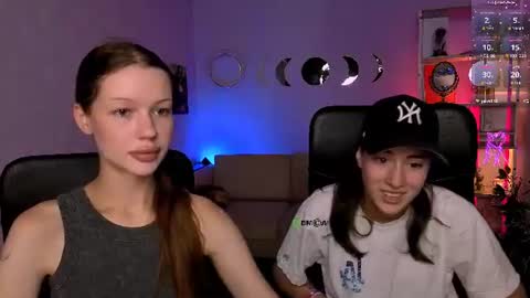 khloebeauty online show from July 9, 5:44 am