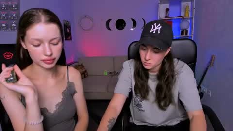 khloebeauty online show from July 18, 7:17 pm