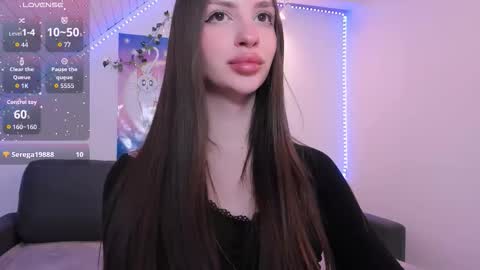 khloe online show from October 27, 10:14 pm