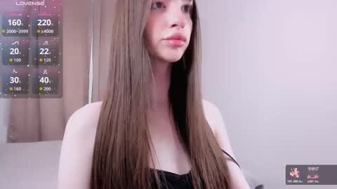 khloe online show from November 28, 9:23 am