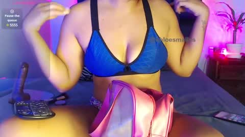              online show from December 3, 12:49 pm