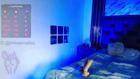              online show from September 17, 8:05 am