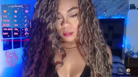              online show from November 18, 5:45 am