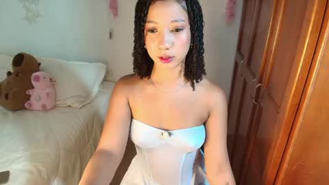 khoe 777 online show from April 30, 8:48 pm