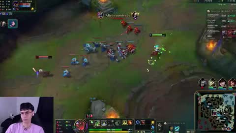 Snapshot of khozler_ chatting on February 23, 12:19 am khozler_ online show from February 23, 12:19 am