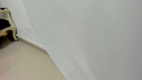 Kris Evans online show from March 26, 12:00 pm