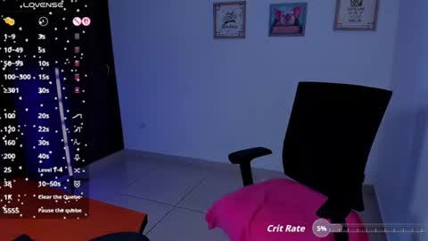 khris online show from July 13, 8:33 pm