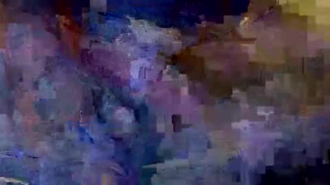 Khristopher Davis online show from November 29, 9:56 am