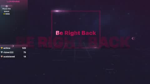 Khriss brown online show from December 11, 9:34 pm