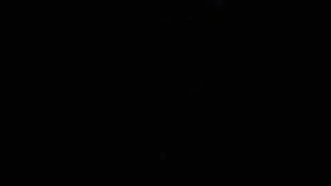 jesse444 cum show online show from January 5, 1:24 am