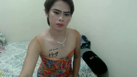 Khylle 27 online show from November 14, 11:53 am