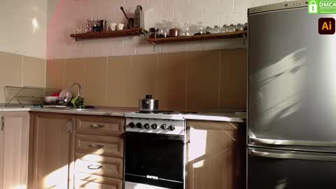 Hey Im Ivan everyday online 9am to 6pm 6 GMT Help me Reach K FollowerslPut your finger up  online show from February 20, 7:34 am