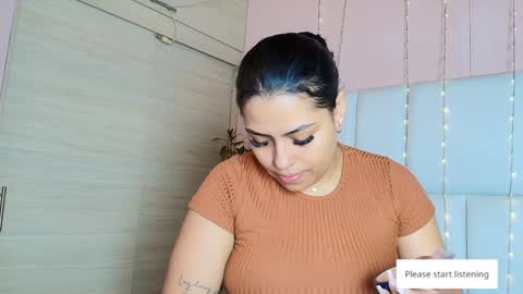    N         M online show from February 1, 11:43 am