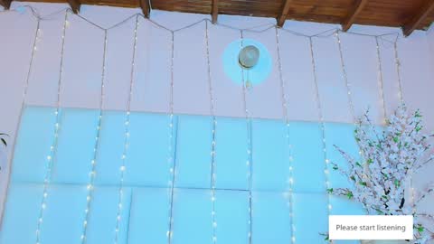    N         M online show from February 3, 11:42 am