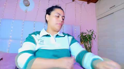    N         M online show from February 14, 11:31 am