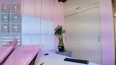    N         M online show from February 17, 2:37 pm