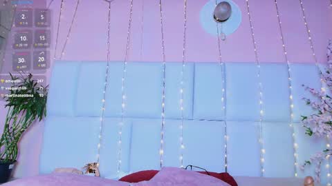    N         M online show from March 1, 3:49 pm