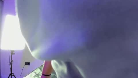    N         M online show from October 6, 11:40 am