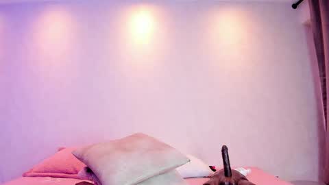    N         M online show from October 18, 11:38 pm