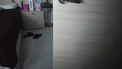    N         M online show from January 17, 11:37 am