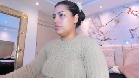    N         M online show from January 19, 11:25 am