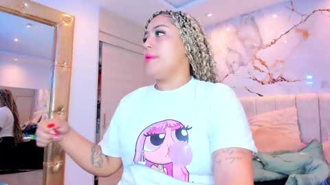    N         M online show from February 23, 11:29 am