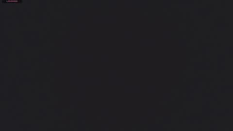 kianawhite online show from January 13, 1:00 am