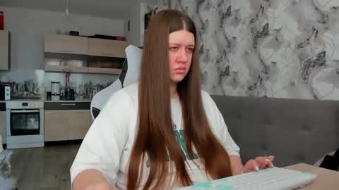 kianna_dior_ online show from January 11, 7:02 am