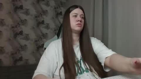 kianna_dior_ online show from February 14, 12:02 pm