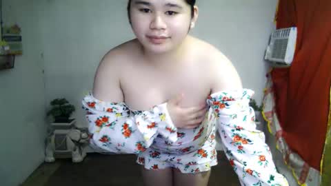 Your SweetGirl Ts online show from September 20, 7:26 pm