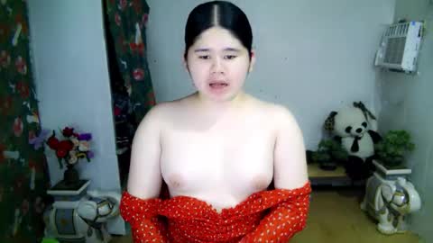 Your SweetGirl Ts online show from November 17, 10:54 am