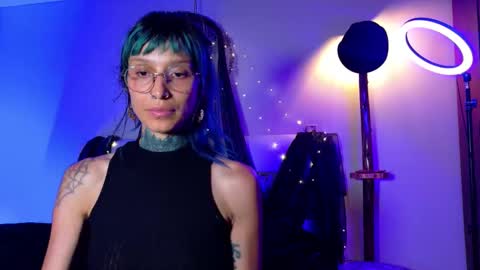 Snapshot of kiannamills chatting on September 22, 1:29 am Kianna online show from September 22, 1:29 am