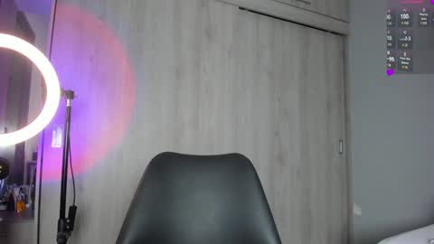 KIANYS online show from December 30, 1:26 am