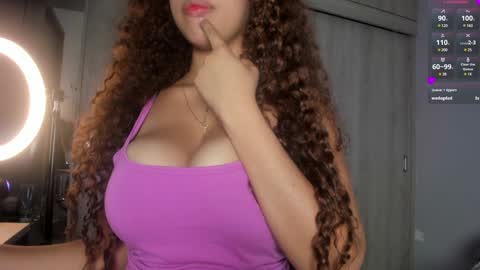 KIANYS online show from January 19, 3:08 am