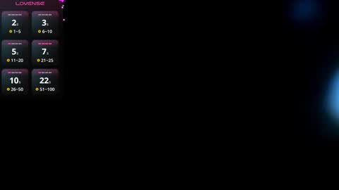 Snapshot of kiara_blaire chatting on March 4, 6:18 pm kiara_blaire online show from March 4, 6:18 pm