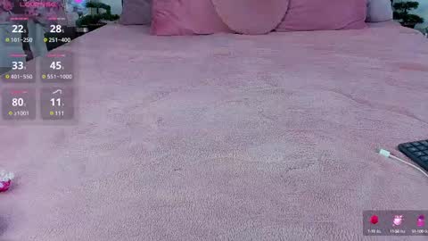 Snapshot of kiara_blaire chatting on March 10, 11:42 am kiara_blaire online show from March 10, 11:42 am